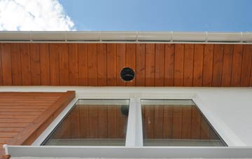 Ayres Quay soffit repair quotes