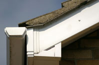 free Ayres Quay soffit quotes