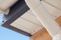 find rated Ayres Quay soffit companies